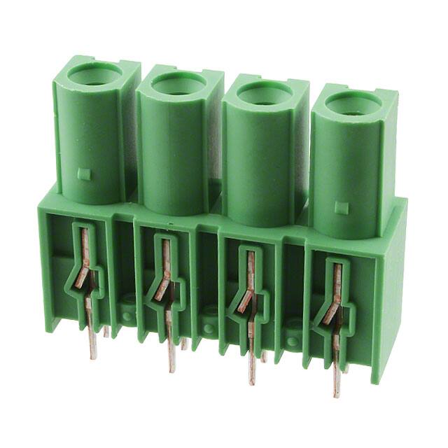 1969713 Phoenix Contact  Conectores y tomas de corriente